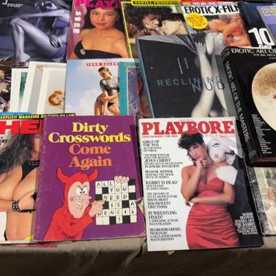 Sale Photo Thumbnail #263