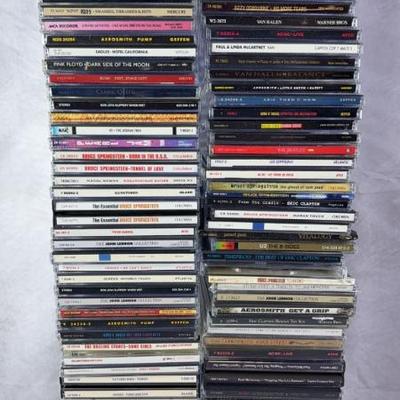 Sale Photo Thumbnail #357