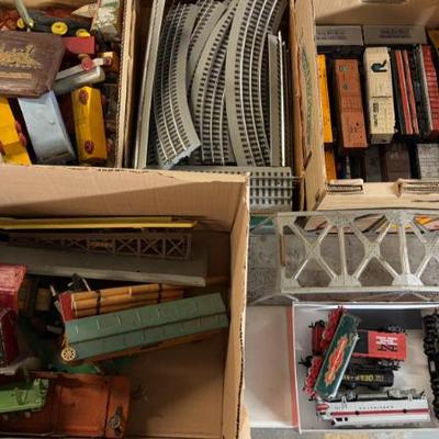 Sale Photo Thumbnail #98