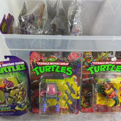 Sale Photo Thumbnail #378