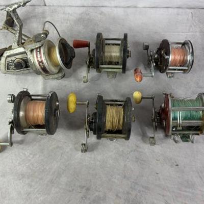 Sale Photo Thumbnail #76