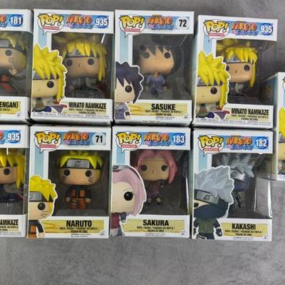 Sale Photo Thumbnail #188