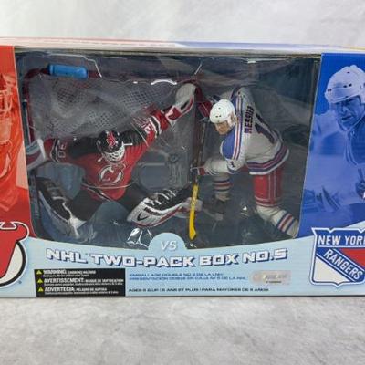 Sale Photo Thumbnail #335