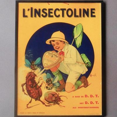 Sale Photo Thumbnail #417