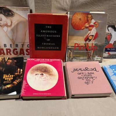 Sale Photo Thumbnail #291