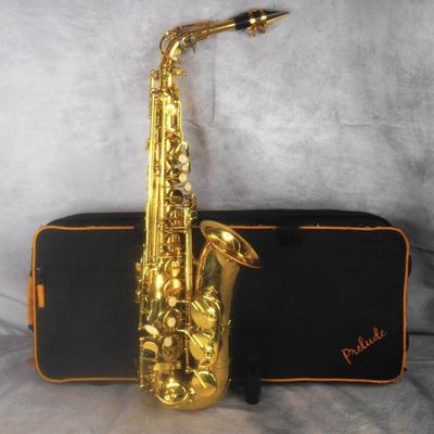 Sale Photo Thumbnail #370