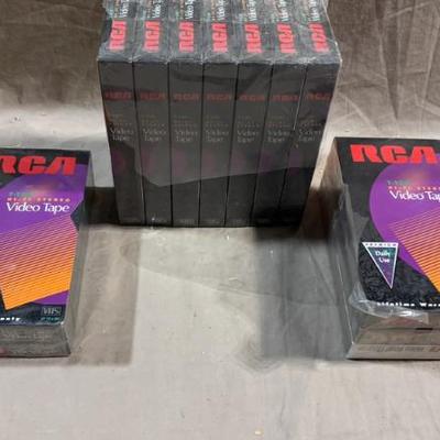 Sale Photo Thumbnail #286