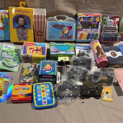 Sale Photo Thumbnail #494