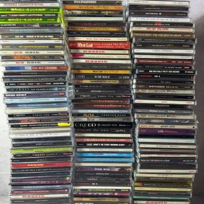 Sale Photo Thumbnail #354