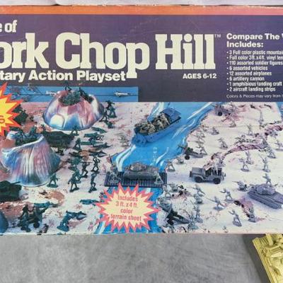 Sale Photo Thumbnail #193