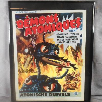 Sale Photo Thumbnail #419