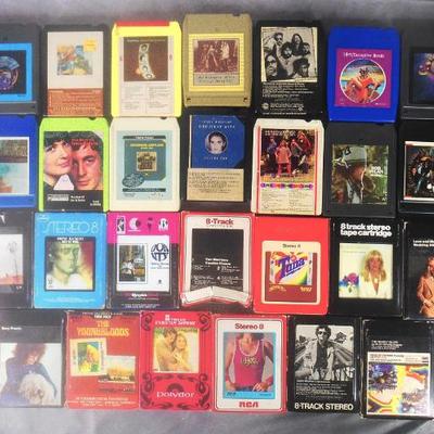 Sale Photo Thumbnail #182