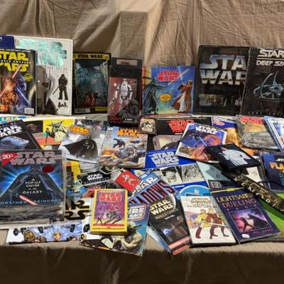 Sale Photo Thumbnail #273