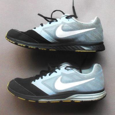 Sale Photo Thumbnail #407