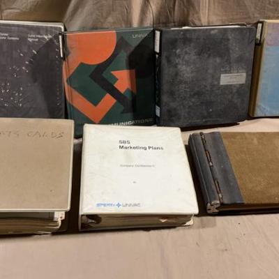 Sale Photo Thumbnail #281