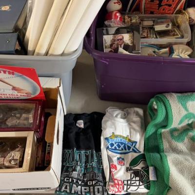 Sale Photo Thumbnail #102