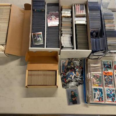 Sale Photo Thumbnail #16