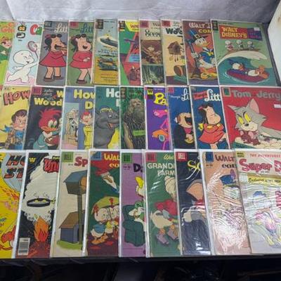 Sale Photo Thumbnail #519