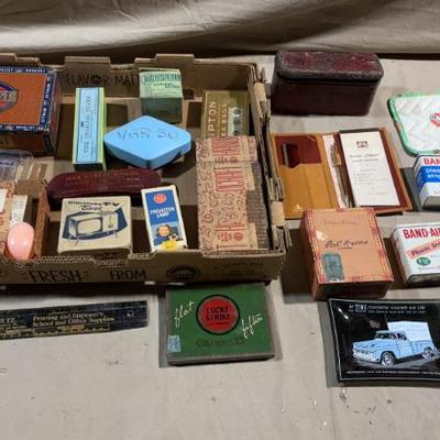 Sale Photo Thumbnail #394