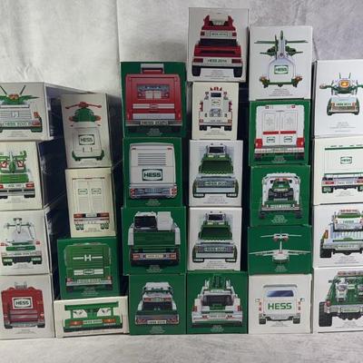 Sale Photo Thumbnail #59