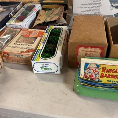 Sale Photo Thumbnail #99