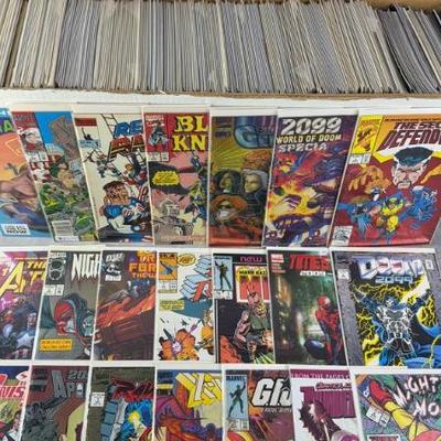 Sale Photo Thumbnail #520