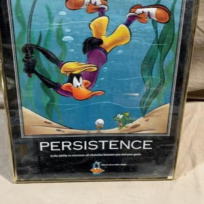 Sale Photo Thumbnail #395