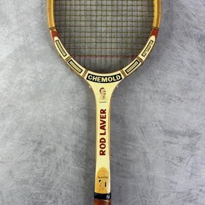 Sale Photo Thumbnail #150