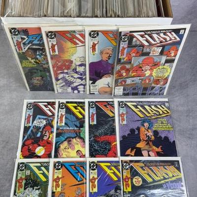 Sale Photo Thumbnail #42