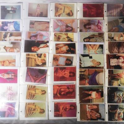 Sale Photo Thumbnail #204