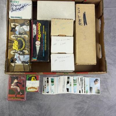 Sale Photo Thumbnail #151