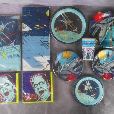 Sale Photo Thumbnail #165