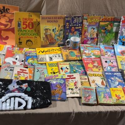 Sale Photo Thumbnail #246