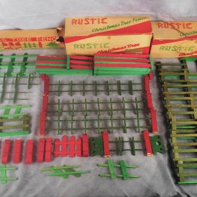 Sale Photo Thumbnail #330