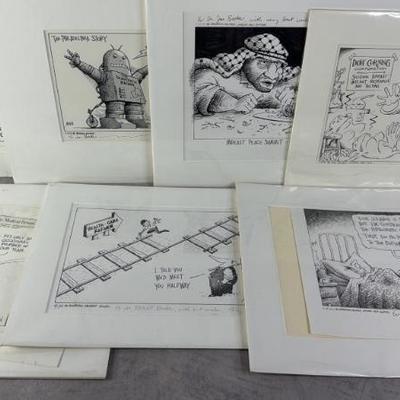 Sale Photo Thumbnail #60