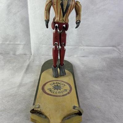 Sale Photo Thumbnail #86