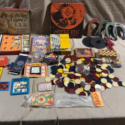 Sale Photo Thumbnail #275