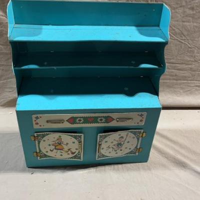 Sale Photo Thumbnail #500