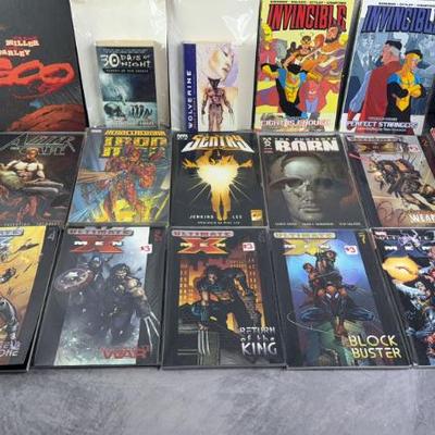 Sale Photo Thumbnail #526