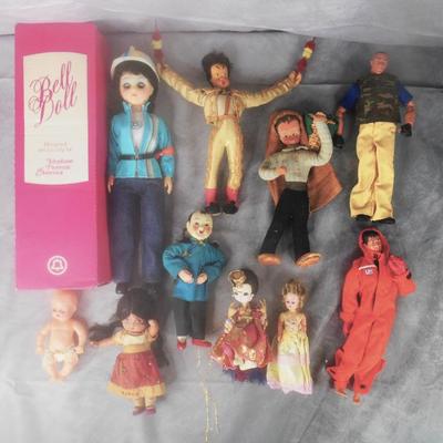 Sale Photo Thumbnail #184