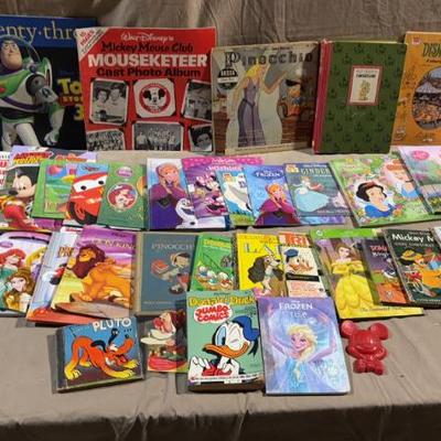 Sale Photo Thumbnail #255