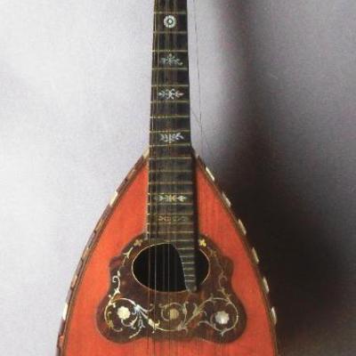 Sale Photo Thumbnail #397