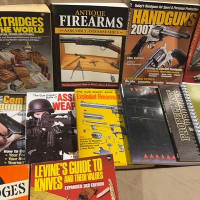 Sale Photo Thumbnail #242