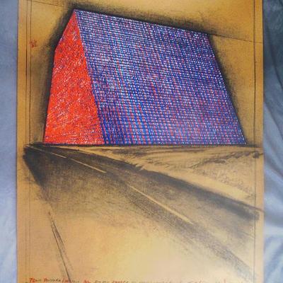 Sale Photo Thumbnail #223