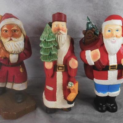 Sale Photo Thumbnail #322