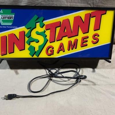 Sale Photo Thumbnail #483