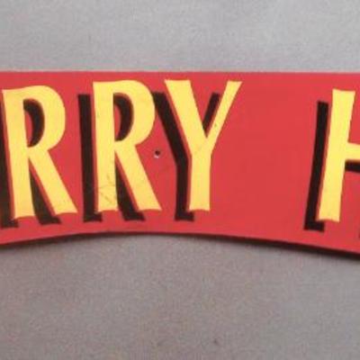 Sale Photo Thumbnail #422