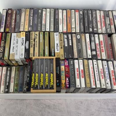 Sale Photo Thumbnail #371