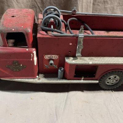 Sale Photo Thumbnail #257