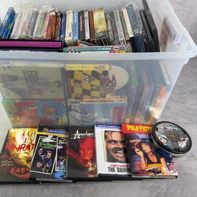 Sale Photo Thumbnail #340